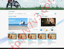 49tkͼĲʿapp